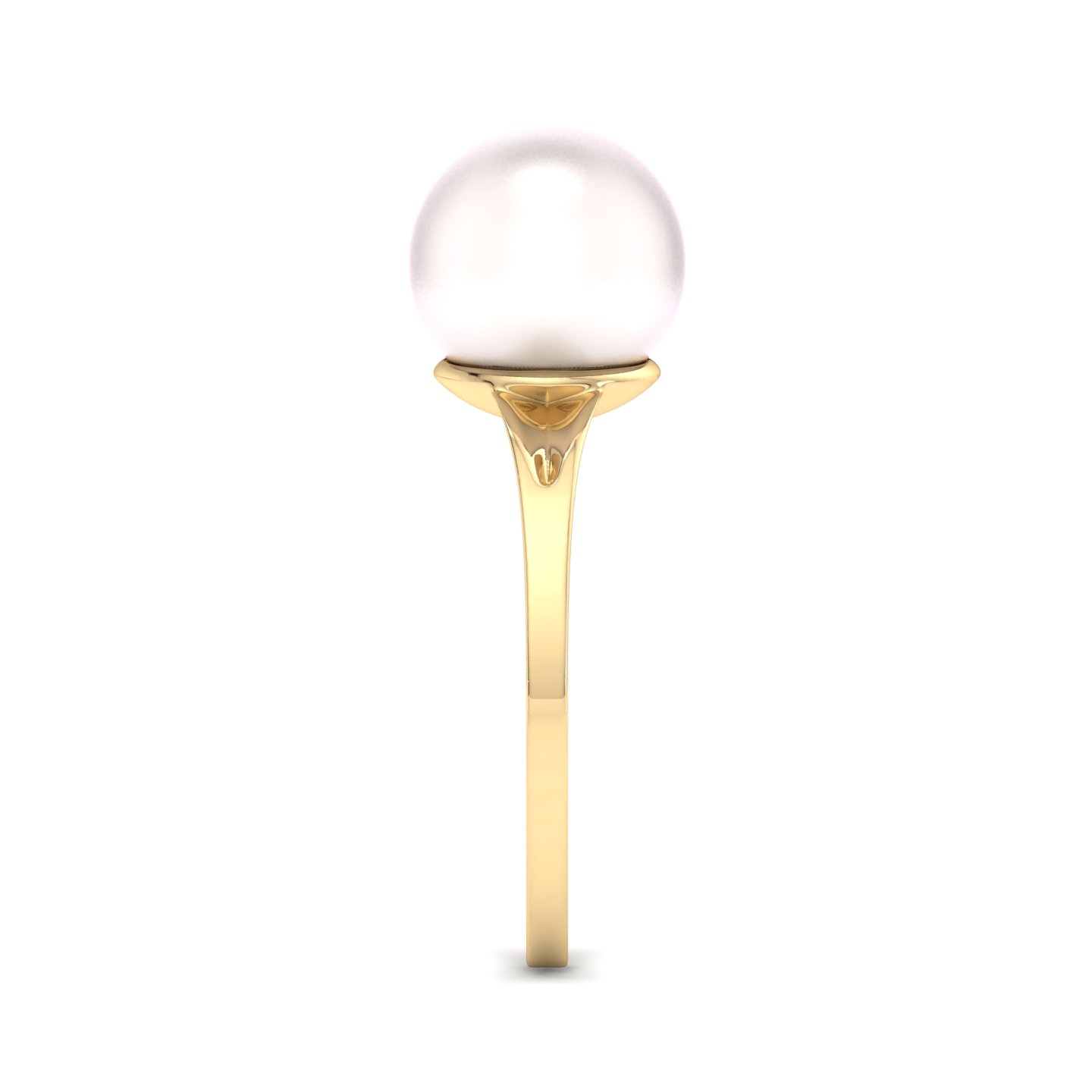 https://www.goldiam.easystockhosting.com/en/sites/default/files/T7983%20%284%29.jpg